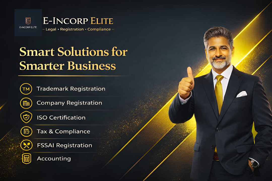 Professional Services